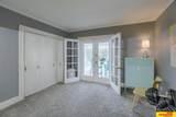 1638 Nye Avenue - Photo 17