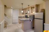 1638 Nye Avenue - Photo 19