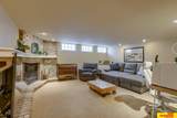 1638 Nye Avenue - Photo 20