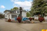 1638 Nye Avenue - Photo 21