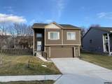 7121 183rd Avenue - Photo 1