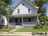 3028 Starr Street - Photo 1
