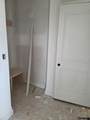 19826 Cinnamon Street - Photo 8
