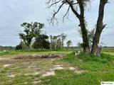 5176 County Road 47 - Photo 3