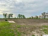 5176 County Road 47 - Photo 6