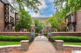 131 39th Street - Photo 1