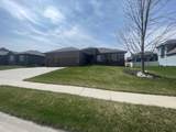 12620 81st Street - Photo 1