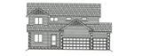 8688 23Rd Street - Photo 1