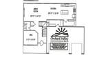 8688 23Rd Street - Photo 2