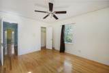 4331 Walnut Street - Photo 10