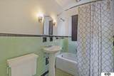 4331 Walnut Street - Photo 11