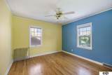 4331 Walnut Street - Photo 12
