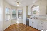 4331 Walnut Street - Photo 14