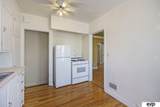 4331 Walnut Street - Photo 15