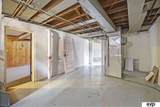4331 Walnut Street - Photo 16