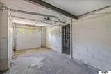 4331 Walnut Street - Photo 18