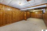 4331 Walnut Street - Photo 20
