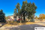 2510 Campanile Road - Photo 92