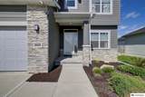 8008 167th Avenue - Photo 1