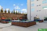215 181 Street - Photo 15