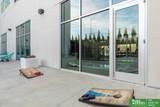 215 181 Street - Photo 17