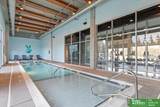 215 181 Street - Photo 18