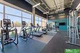 215 181 Street - Photo 19