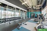 215 181 Street - Photo 20