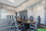 215 181 Street - Photo 21
