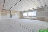 215 181 Street - Photo 23