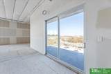 215 181 Street - Photo 24