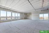 215 181 Street - Photo 25