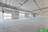 215 181 Street - Photo 26