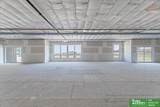 215 181 Street - Photo 28
