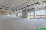 215 181 Street - Photo 29