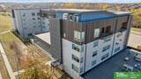 215 181 Street - Photo 31