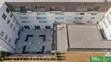 215 181 Street - Photo 33