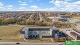 215 181 Street - Photo 35
