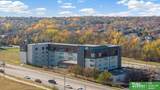 215 181 Street - Photo 37