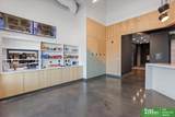215 181 Street - Photo 6