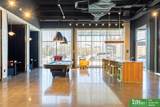 215 181 Street - Photo 8