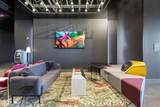 215 181 Street - Photo 10
