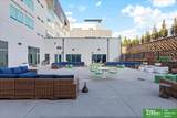 215 181 Street - Photo 17