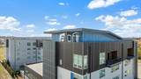 215 181 Street - Photo 2