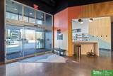 215 181 Street - Photo 8