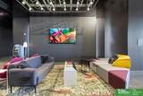 215 181 Street - Photo 10