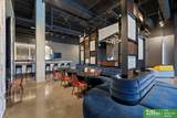 215 181 Street - Photo 11