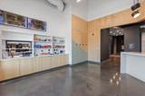 215 181 Street - Photo 12