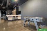 215 181 Street - Photo 15
