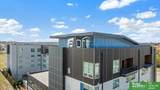 215 181 Street - Photo 2